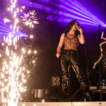 michał szpak, sadecka jesien kulturalna
