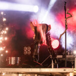 michał szpak, sadecka jesien kulturalna