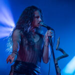 michał szpak, sadecka jesien kulturalna
