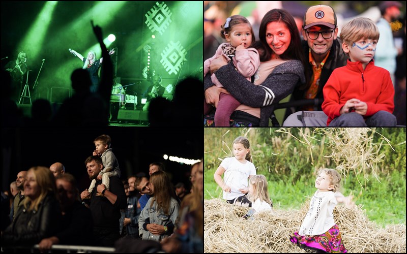 9. Pannonica Festival 2022