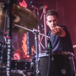 Pannonica Festiwal 2022, Barcice
