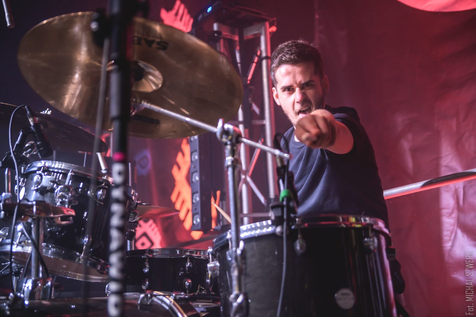 Pannonica Festiwal 2022, Barcice