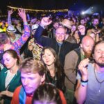 Pannonica Festiwal 2022, Barcice