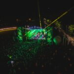 Pannonica Festiwal 2022, Barcice