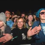 Pannonica Festiwal 2022, Barcice