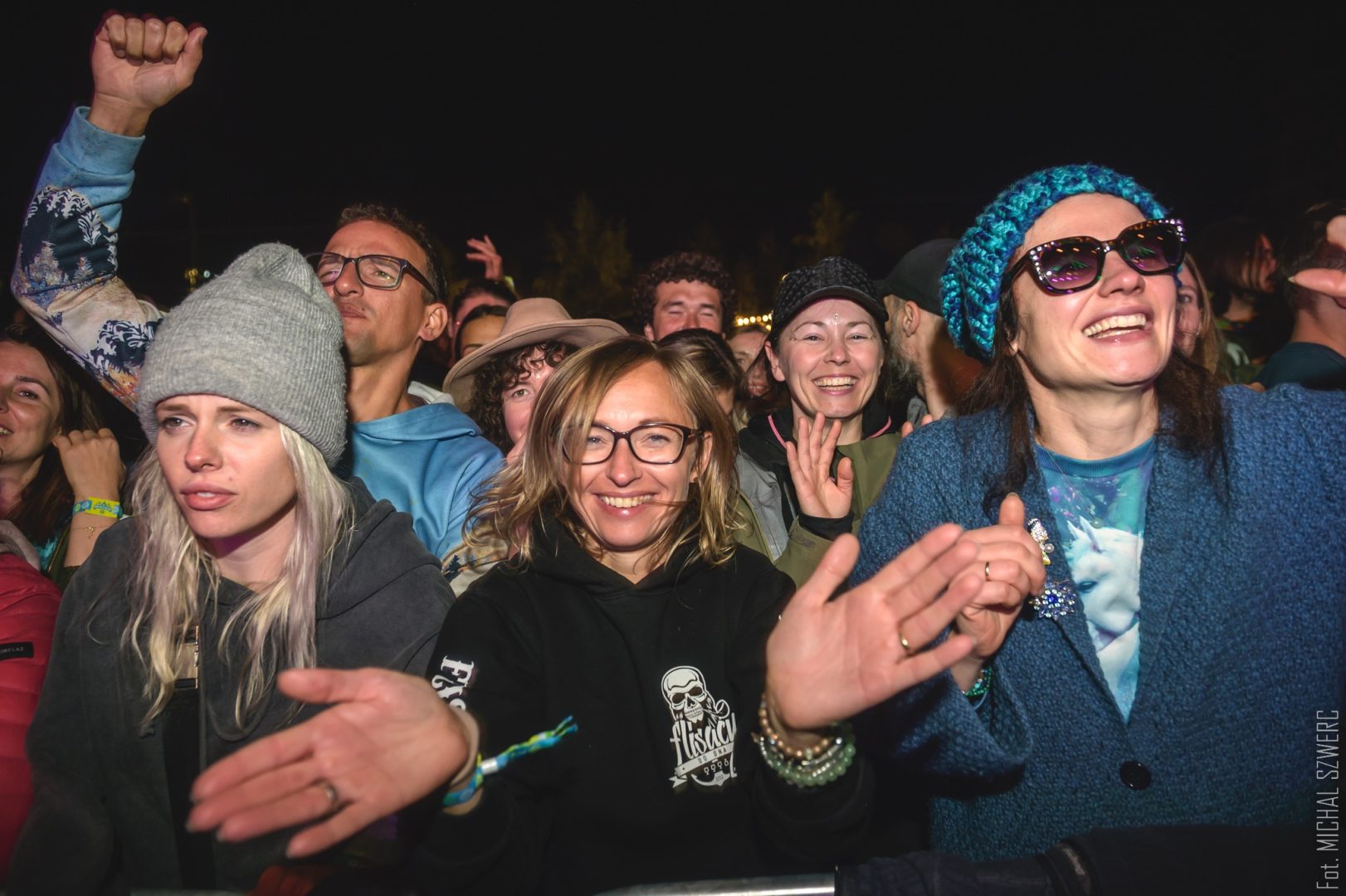 Pannonica Festiwal 2022, Barcice