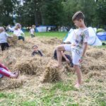 Pannonica Festiwal 2022, Barcice