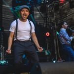 Pannonica Festiwal 2022, Barcice