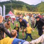 Pannonica Festiwal 2022, Barcice