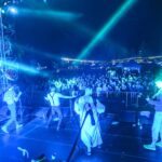 Pannonica Festiwal 2022, Barcice