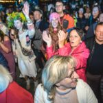 Pannonica Festiwal 2022, Barcice