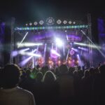 Pannonica Festiwal 2022, Barcice