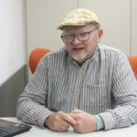 pannonica festiwal 2023, nowa lokalizacja, myślec