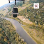 pannonica festiwal 2023, nowa lokalizacja, myślec