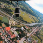 pannonica festiwal 2023, nowa lokalizacja, myślec