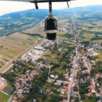 pannonica festiwal 2023, nowa lokalizacja, myślec
