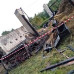 pożar wilkowisko, pomoc, rodzinie