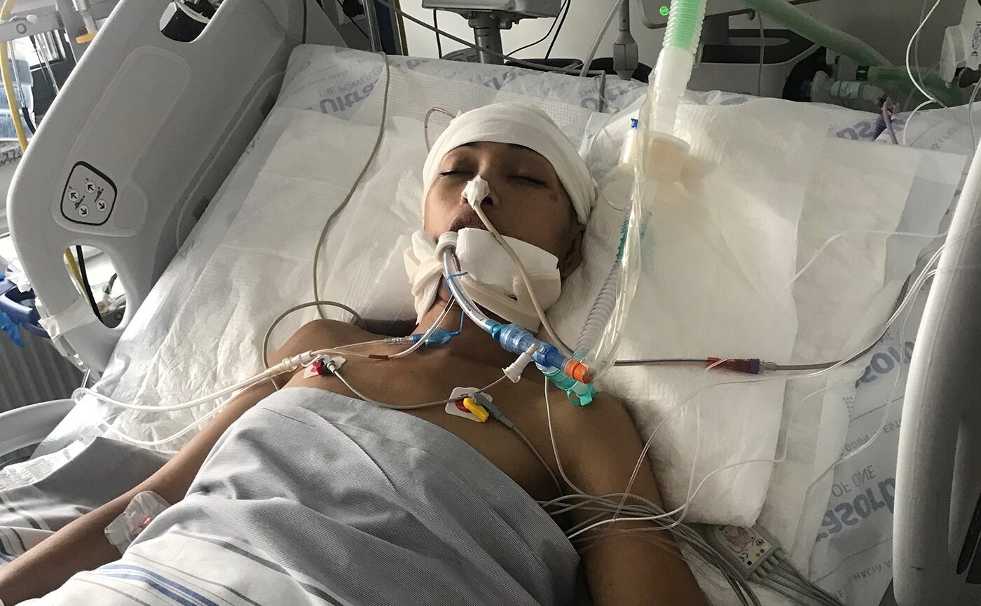 Natanisza