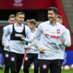 Polska, Holandia, DTS, Nowy Sącz, fotorelacja