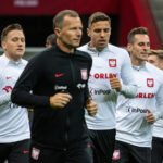 Polska, Holandia, DTS, Nowy Sącz, fotorelacja