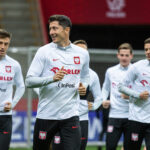 Polska, Holandia, DTS, Nowy Sącz, fotorelacja