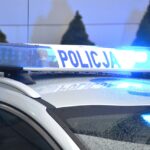 Tragiczny bilans na drogach. Pijany kierowca i śmierć dziecka