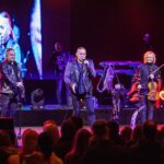 golec uorkiestra, koncert, nowy sącz