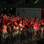 golec uorkiestra, koncert, nowy sącz