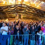 golec uorkiestra, koncert, nowy sącz
