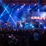 golec uorkiestra, koncert, nowy sącz