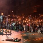 golec uorkiestra, koncert, nowy sącz