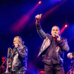 golec uorkiestra, koncert, nowy sącz