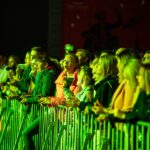 golec uorkiestra, koncert, nowy sącz