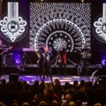 golec uorkiestra, koncert, nowy sącz