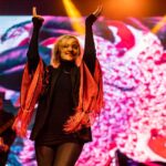 golec uorkiestra, koncert, nowy sącz