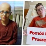 Pomoc dla Patryka