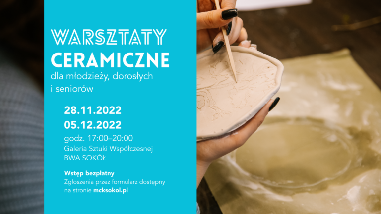 2022.11.28.12.05_warsztaty ceramika_plansza