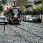 Nevelo