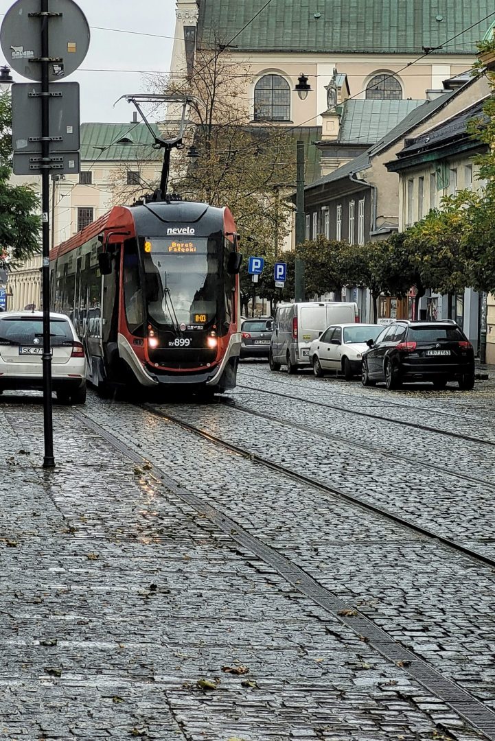 Nevelo