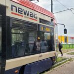 Nevelo