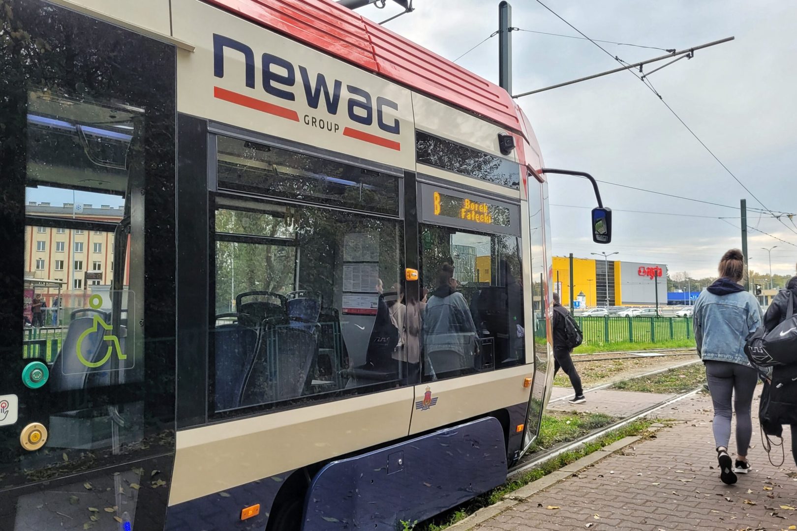 Nevelo
