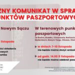 paszporty