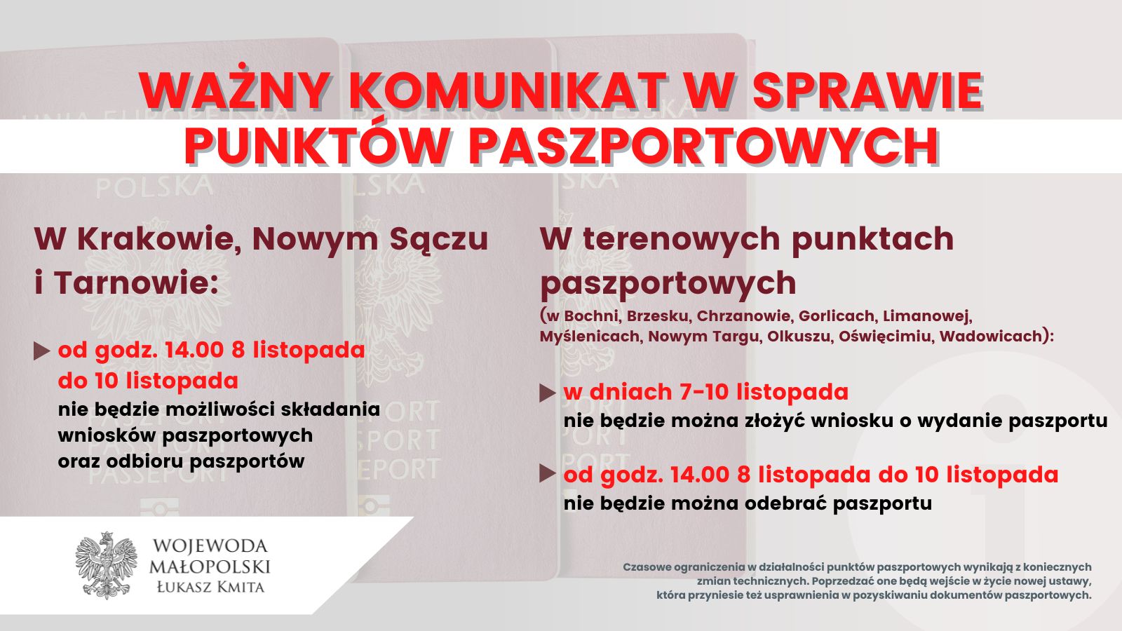 paszporty