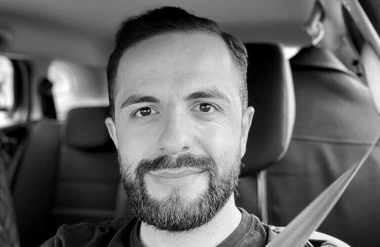 Jakub Bocheński, prokurator Hnatko