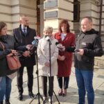 Radni Pis WYbieram Nowy Sacz