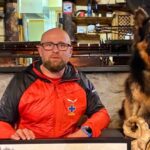 krynicki GOPR, zmiana warty