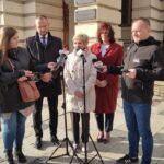 Radni Pis WYbieram Nowy Sacz