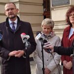 Radni Pis WYbieram Nowy Sacz