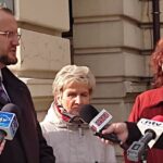 Radni Pis WYbieram Nowy Sacz