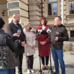 Radni Pis WYbieram Nowy Sacz